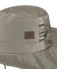 BBC EARTH Snap Brim Hat Ash Grey