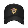 Sid the Sloth Ice Age Baseball Cap Golf New In Hat Rugby Designer Unisex Womens
