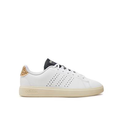 Advantage 2.0 Sneakers