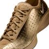 Nike W Air Superfly Wib5824 700m Gold Prctb