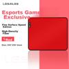 Accesorii pentru calculatoare – Mouse pad-uri și suporturi mână
