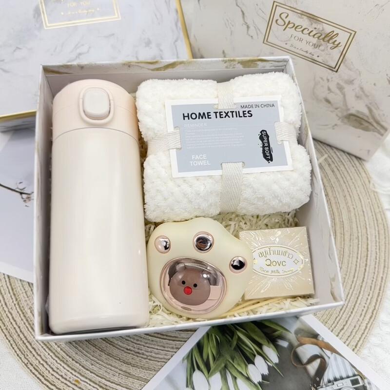 Practical Business & Festival Gift Set