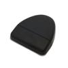 Rear Wiper Cover For VW Touareg First Gen. 2004-2010