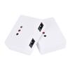 Hand Sweep Motion Sensor Switch Detector 5A Switch Dimmers For Led Strip Cabinet