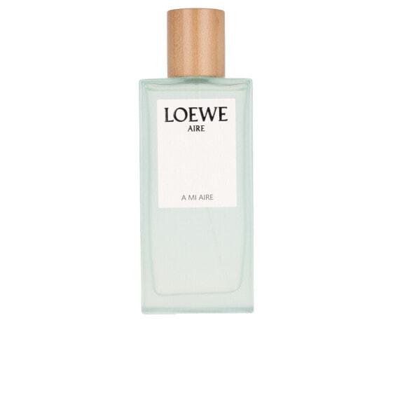 

Туалетная вода Loewe A Mi Aire 100мл