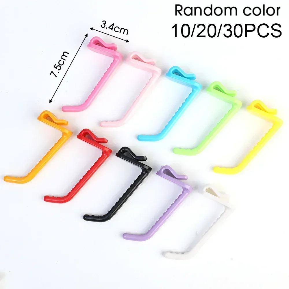 

Металлическая сетка Панельные вешалки Крючки для одежды Настенные крючки Для супермаркетов Вешалки для стеллажей Аксессуары для планок Бытовые органайзеры Крючок 10PCS