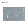 Mijing MS1 Intelligent Desoldering Preheating Platform Heating Module for IPhone X-17 PRO MAX Heating Module
