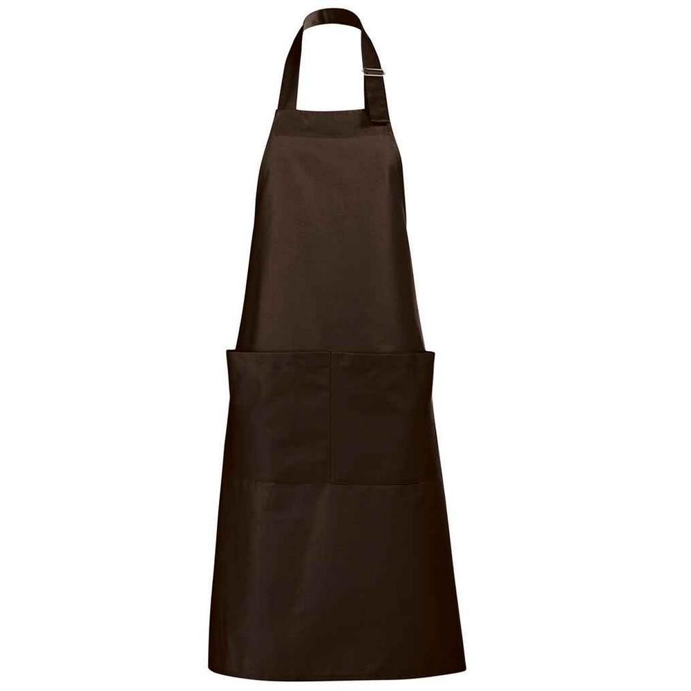 SOLS Gala Long Length Apron