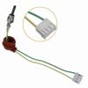 1pc Ceramic Glow Plug Air Diesel Parking Heater Part 12v For Boat Car Truck - JA