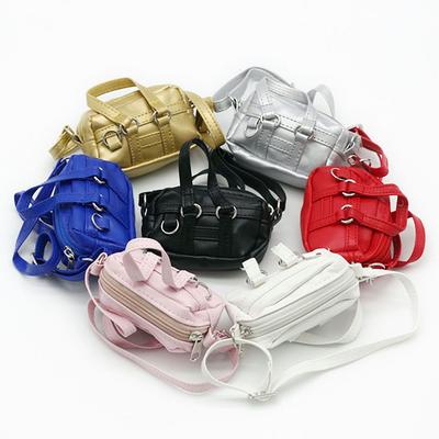 Puppen & Kuscheltiere – Accessoires & Kleidung für Puppen