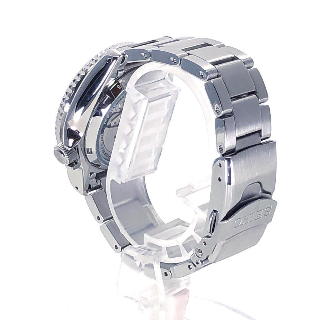 [USED] Seiko 5 Sports 4R36-14B0 Automatic with warranty and box