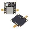RF Module AD8318 Detector Module 1MHz to 10GHz RF Board 70dB Power Meter Logarithmic Detector Dynamic AGC Control