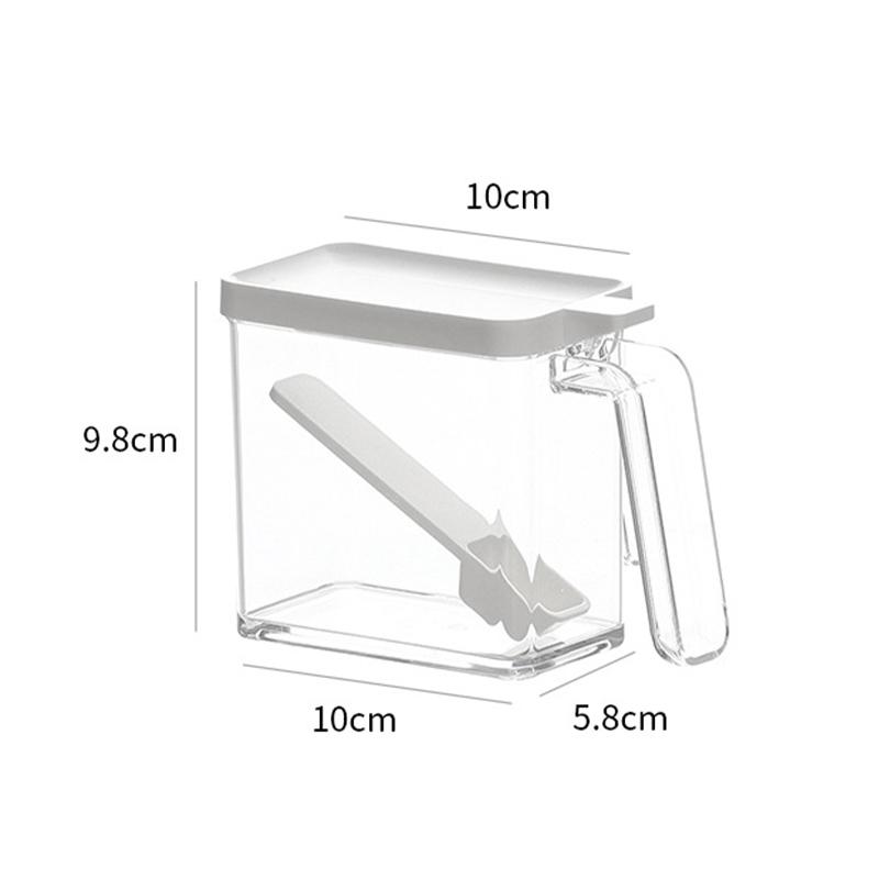 5-Hook Wall Mounted Hooks No Punching Bathroom Multi-Purpose Hooks Kitchen Rack Storage Rack