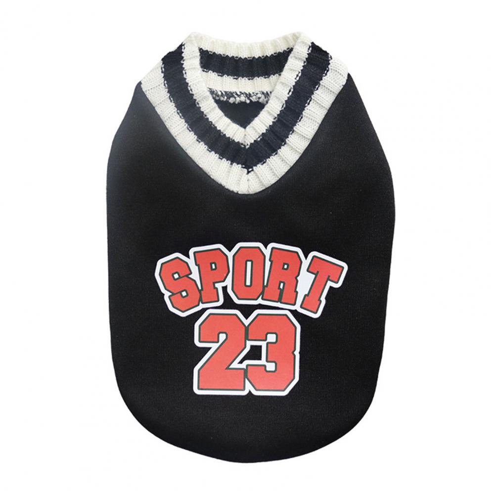 

Толстовка для питомца Стильная толстовка на двух лапах для собаки, щенка, пуловер, костюмы, утолщенный пуловер для собаки, одежда для питомца, пуловер на двух лапах для 2XL