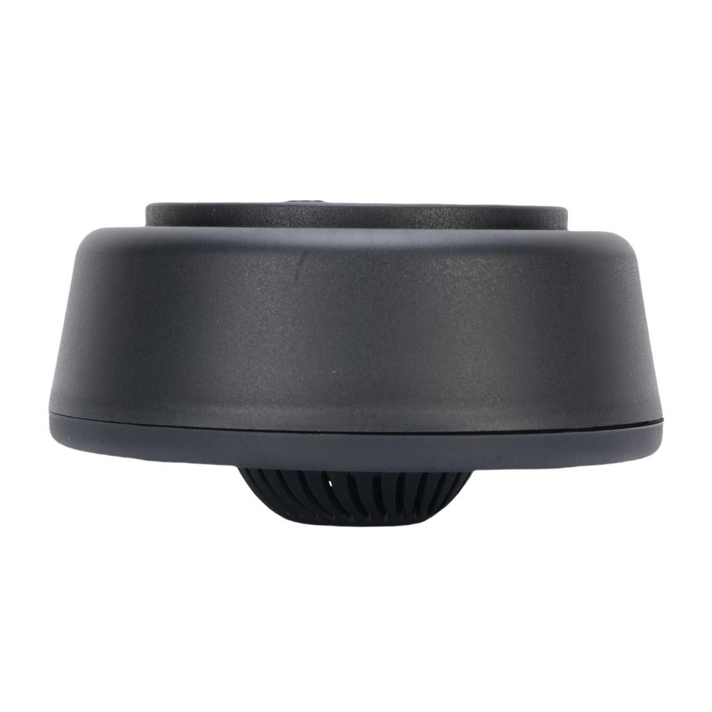 Electric Cocktail Smoker Portable Rechargeable Whiskey Smoker with Wood Chips for Drinks Foods