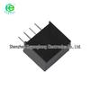 B0505S-1WR3L SIP DC-DC Isolated Power Module, 11.6x6mm, Original, Invoice Available