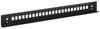 Patch Panel Sc, Lc Duplex Pp-24/1