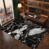 Deftones Rug Soft Thick Non Slip Floor Carpet for Bedroom Living Room Home Decor