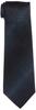 [Hiroko Koshino Homme] Gradient Pattern Tie 003254-20000-3011-02 Men's Navy FREE