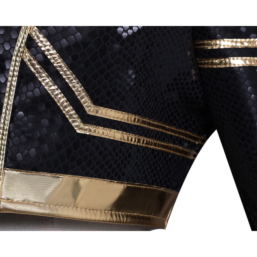 Live Cosplay Server For Movies, Anime, And Games