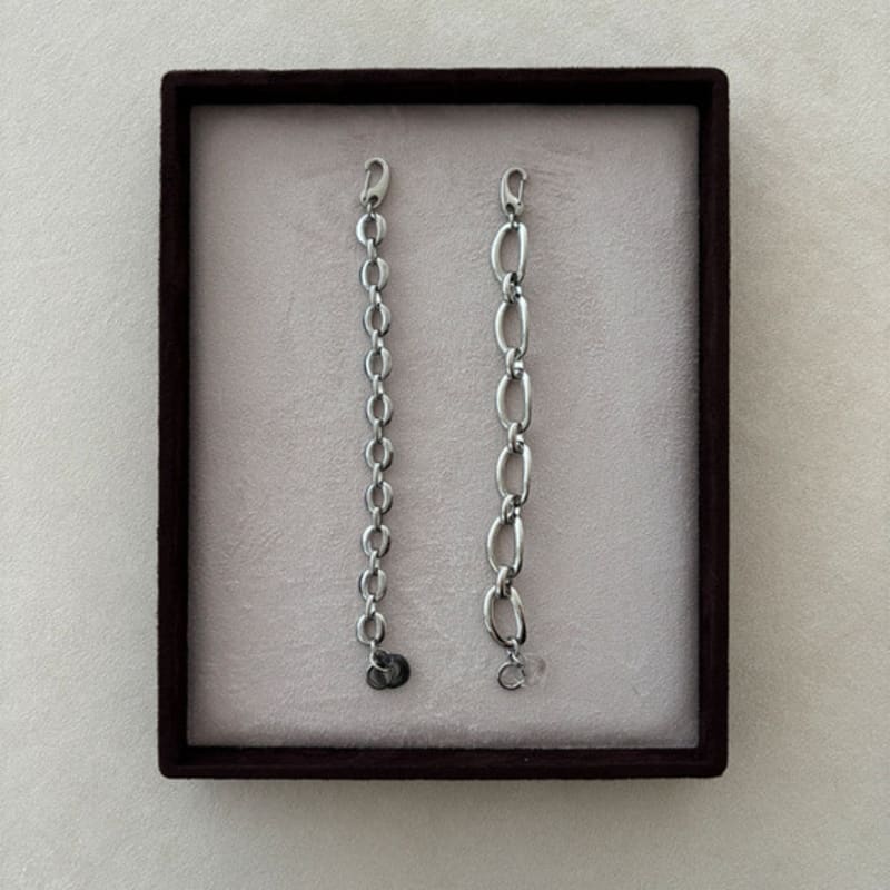 APIOH MERRY BRACELET