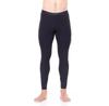 Icebreaker Термоштаны 175 Everyday Merino