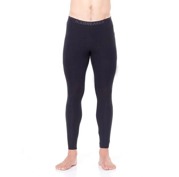 Icebreaker Термоштаны 175 Everyday Merino