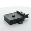 Glow Plug System Control Unit For Kia Hyundai # 367203A100 7285701, 240670157
