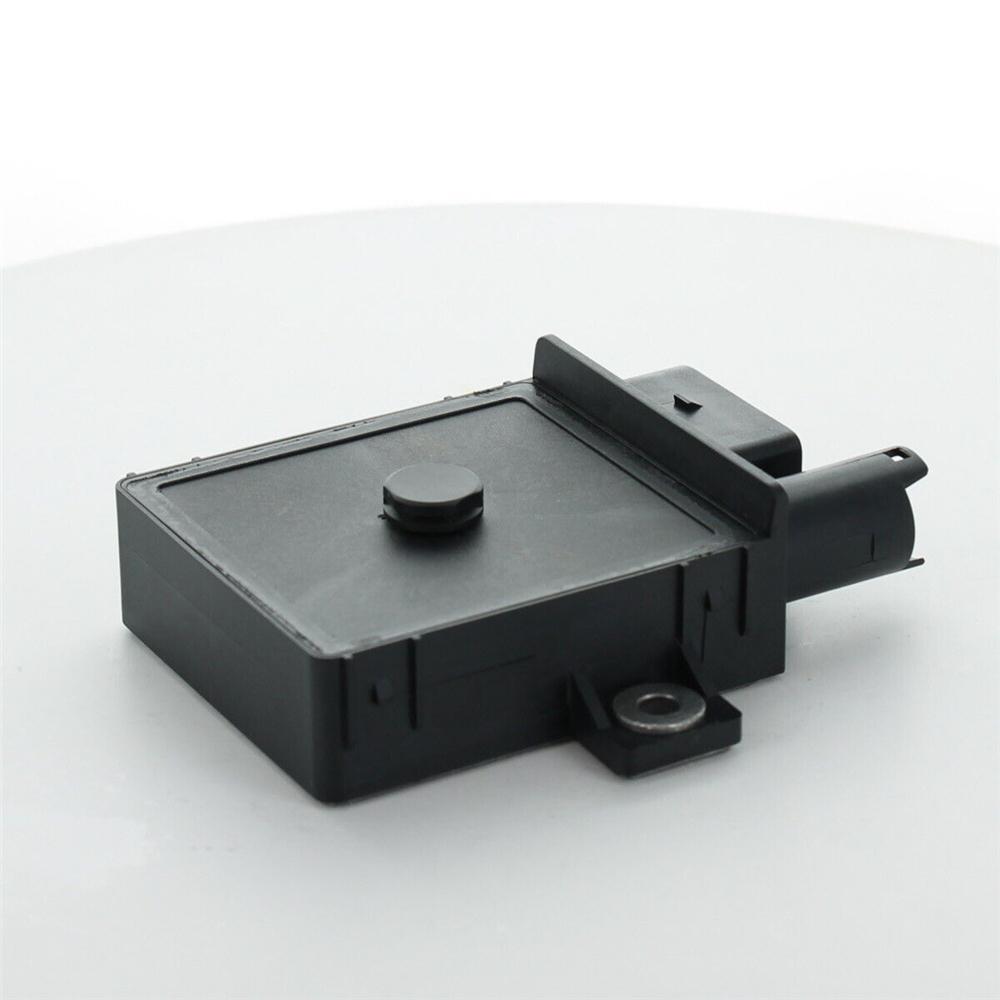 Glow Plug System Control Unit For Kia Hyundai # 367203A100 7285701, 240670157