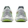 Nike Pegasus Turbo 1 'Grey Light Green' Women's Sneakers DM3414-007