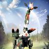 Beastbox Beastbox Bb 69 Moonsafari   Bonus