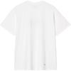 Carhartt WIP Graphic T Shirt I034670-02-XX