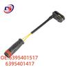 Brake Warning and Pad Sensor Wires for Mercedes-Benz W639 (6395401417, 6395401517)