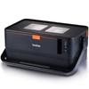 Brother PT-E800T Professional Label & Wire Marker Printer