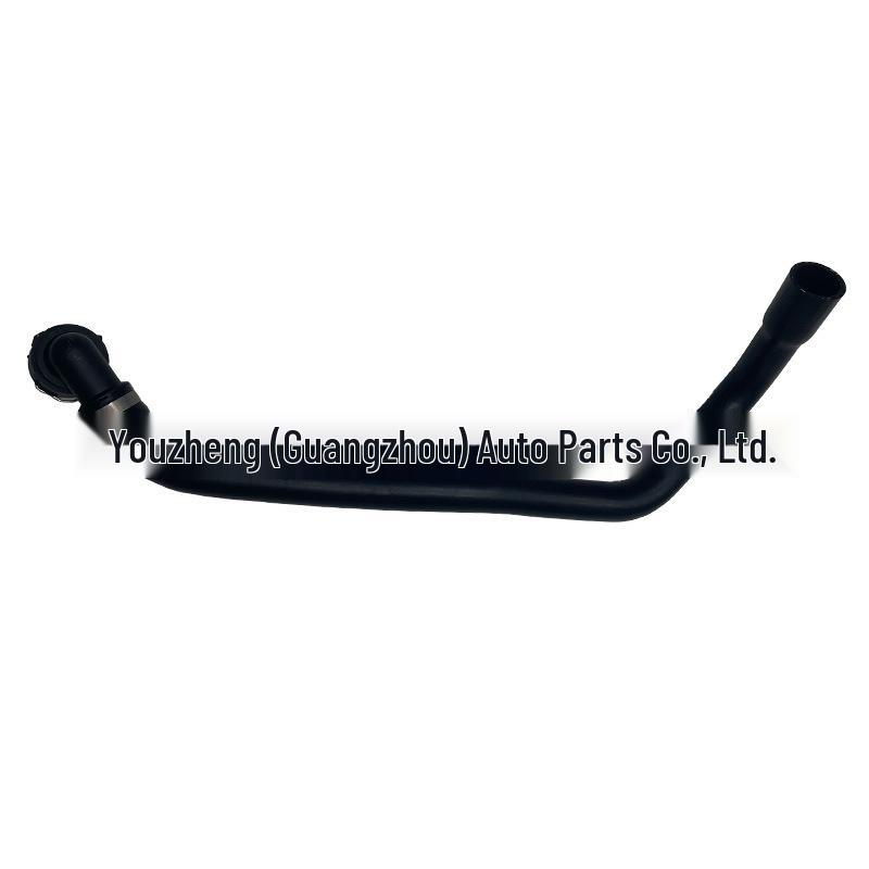 Radiator Top Hose LR006135 for Jaguar Land Rover Freelander 2 (2006-2014)