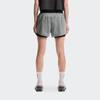 On High Performance Volt Double Layer Windproof Breathable Waterproof Daily Training Casual Shorts Women Shorts 1WG10900561