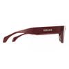 Versace Women Sunglasses Black Ve4488u 551520