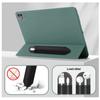 Holder Pencil Pouch Case Cover For Pencil  Pen Case Stylus Pen Sleeve Tablet Pen Sleeve
