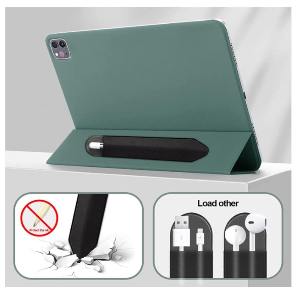 Holder Pencil Pouch Case Cover For Pencil  Pen Case Stylus Pen Sleeve Tablet Pen Sleeve