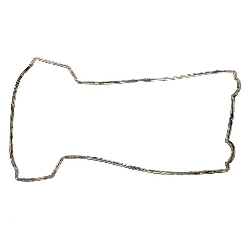 1110100430 Engine Valve Cover Gasket for Mercedes-Benz W202 W203 CL203 C208 W210 W163 A208 S202 M111