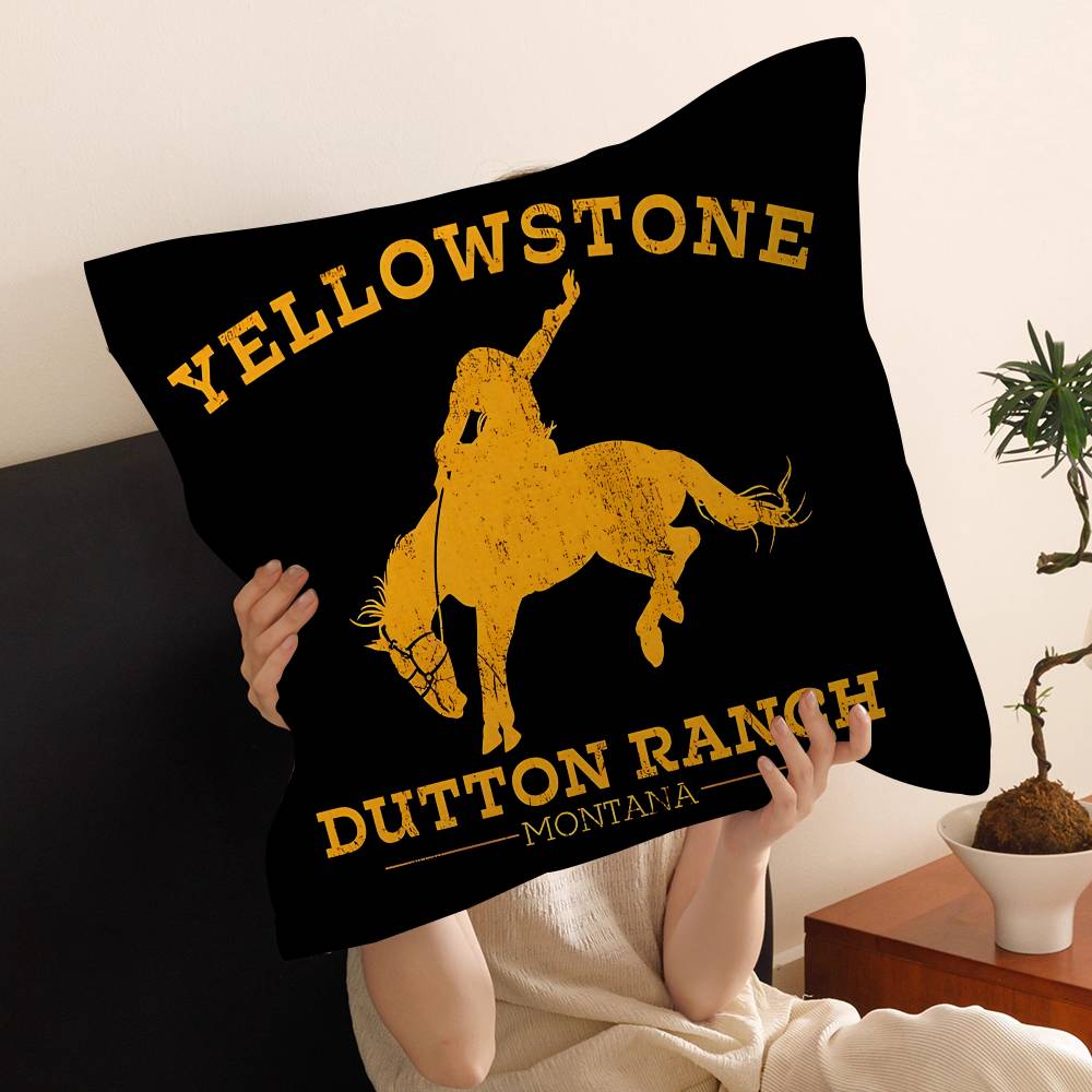 W-W-W-ES W-WrestlingS StarS Cushion Cover Car Throw Pillow Case For Sofa Car Christmas Gift 40x40cm 45x45cm