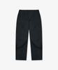 GRAILZ Surplus Nylon Pants [Black]