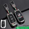 Buick Key Case for LaCrosse, GL8, Regal, Verano, Encore GX, Envision Pro, Excelle 6