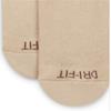Nike Everyday Plus Cushioned Crew Socks Fn9136 900 2 Pairs