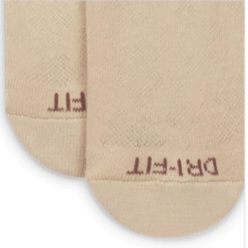 Nike Everyday Plus Cushioned Crew Socks Fn9136 900 2 Pairs