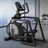 Jieruite MF65P 3-in-1 Elliptical Trainer