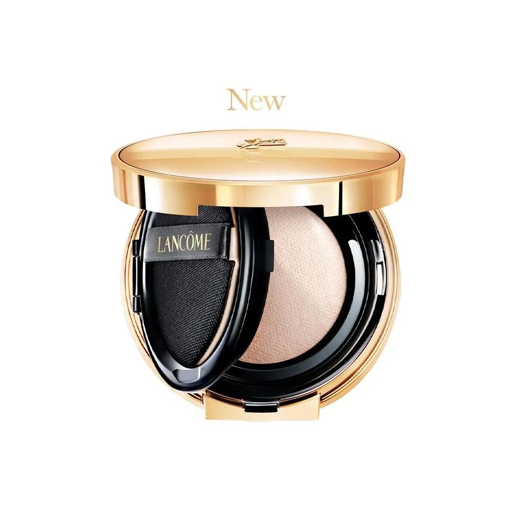 

NEW Absolue Rose Ampoule Cushion 100