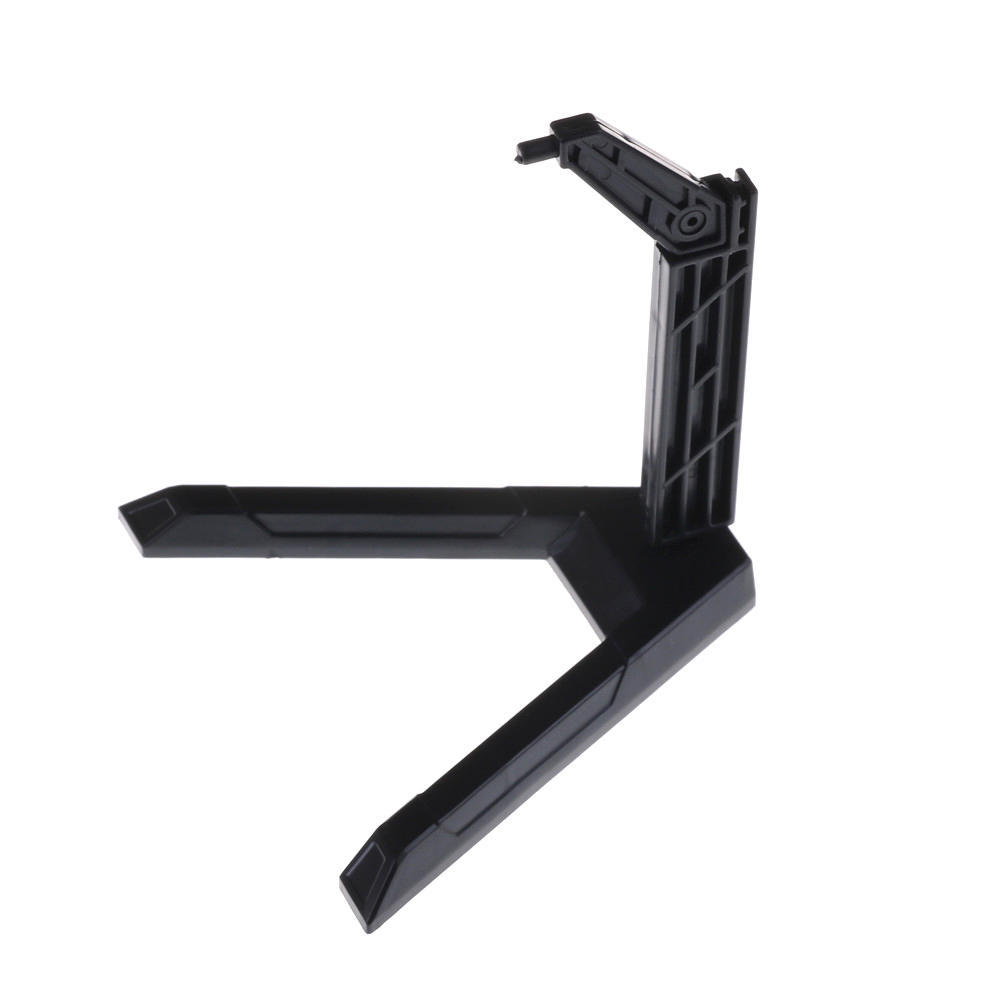 Figure Suitable Stand Model For 1/144 Gundam Action Base Practical Display Toy