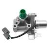 High Precise Vehicle Fast Response Transmission Solenoid Valves Kit Smooth Operation 15810PCXA03 15810PCXA01 15810PCXA02