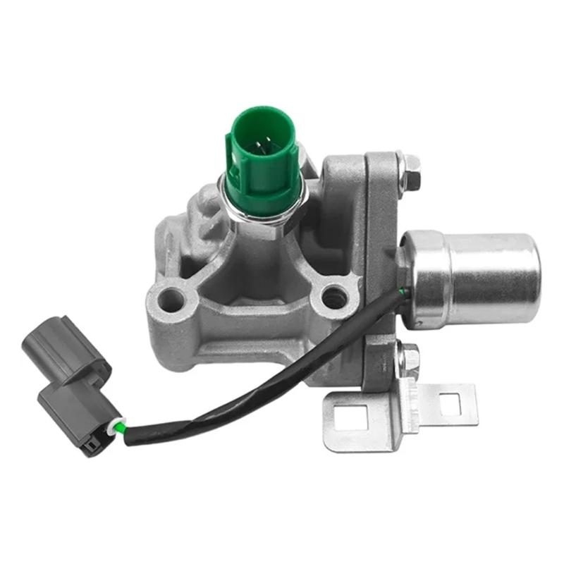 

High Precise Vehicle Fast Response Transmission Solenoid Valves Kit Smooth Operation 15810PCXA03 15810PCXA01 15810PCXA02 1